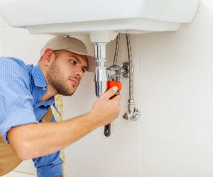 About Emergency plumbing pros Draper, UT